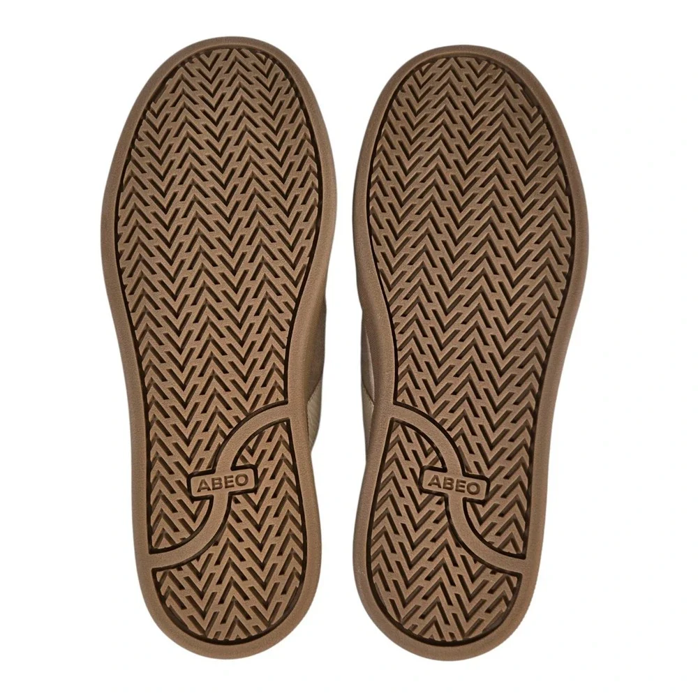 Abeo women encore